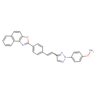 Structure of 61519-83-3