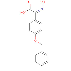 Structure of 61561-16-8