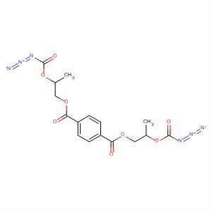 Structure of 61591-83-1