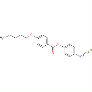 Structure of 61592-83-4