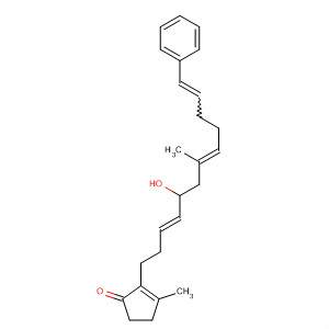 Structure of 61619-16-7