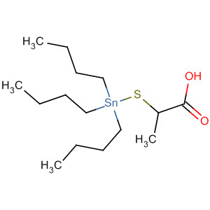 Structure of 61645-16-7