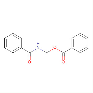 Structure of 61652-83-3