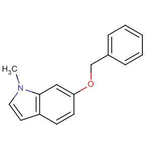 Structure of 61675-16-9