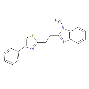 61690-16-2