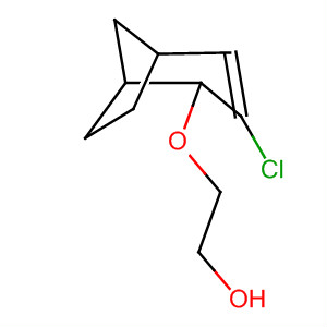 Structure of 61692-16-8