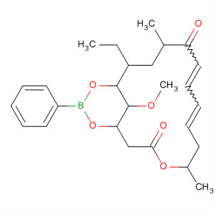 Structure of 61709-16-8