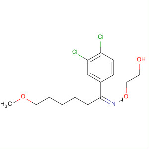 Structure of 61719-16-2