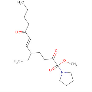 Structure of 61728-16-3