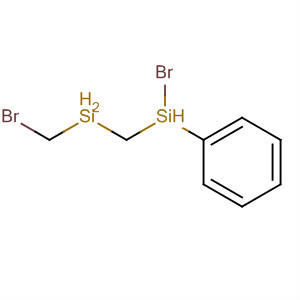 Structure of 61739-83-1