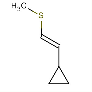 Structure of 61747-16-8