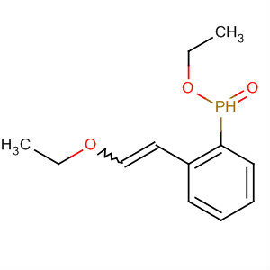 Structure of 61753-16-0