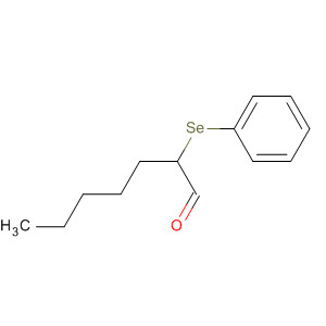 Structure of 61759-16-8