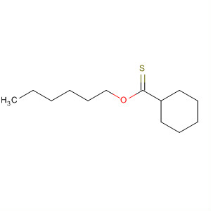 Structure of 61765-16-0