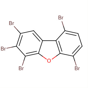 Structure of 617708-16-4