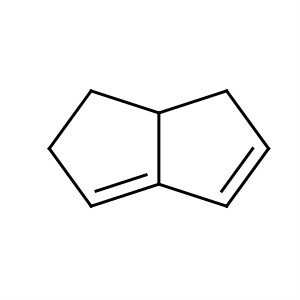 Structure of 61771-83-3