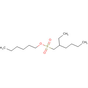 Structure of 61779-16-6