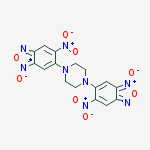 Structure of 61785-83-9