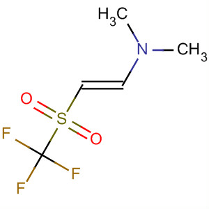 Structure of 61795-16-2