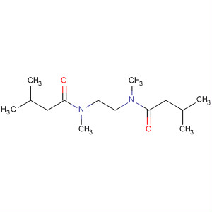 Structure of 61797-16-8