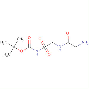 Structure of 61798-83-2