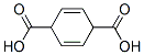 Structure of 619-83-0