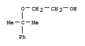 Structure of 6193-83-5