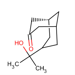 Structure of 61983-83-3