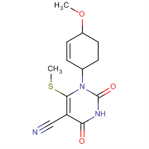 Structure of 62011-83-0