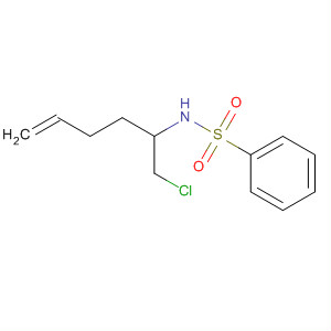 Structure of 62035-83-0