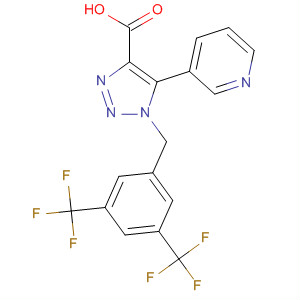Structure of 620534-16-9