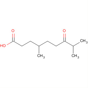 Structure of 62115-83-7