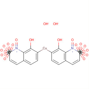 Structure of 62153-16-6