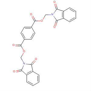 Structure of 62153-83-7