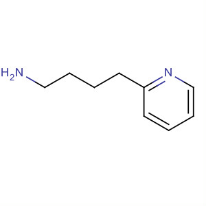 Structure of 62174-83-8