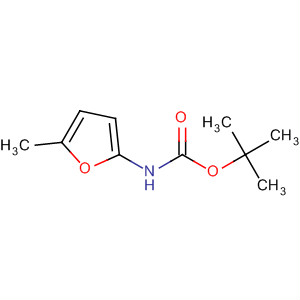 Structure of 62188-16-3