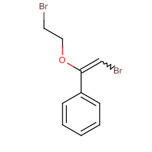 Structure of 62189-83-7