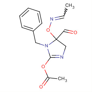 Structure of 62202-16-8
