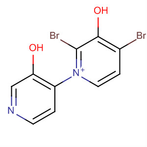 Structure of 62214-83-9