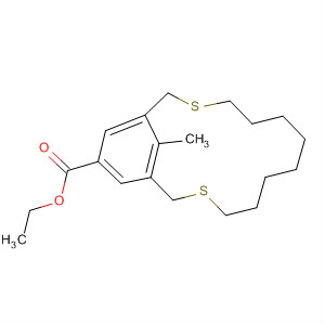 Structure of 62223-83-0