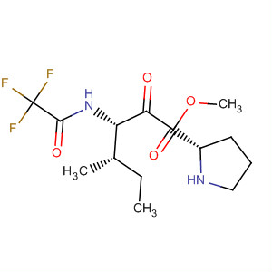 Structure of 62227-16-1