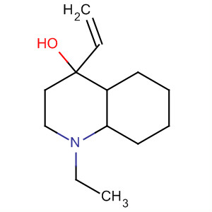 Structure of 62233-83-4