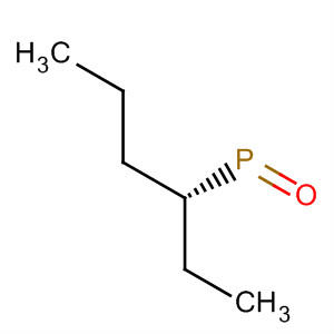 Structure of 62244-16-0