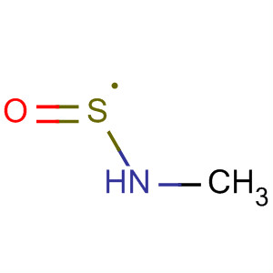 Structure of 62248-83-3