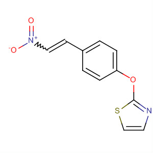Structure of 62251-16-5