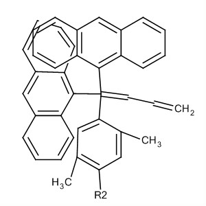 Structure of 62253-83-2
