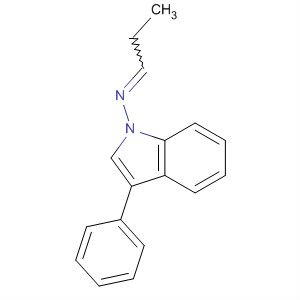 Structure of 62308-83-2