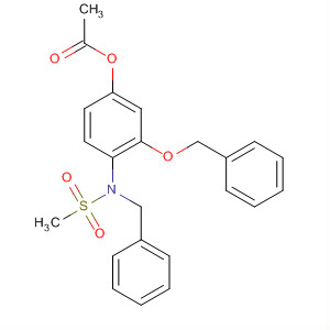Structure of 62312-83-8