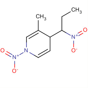 Structure of 62322-16-1