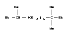 Structure of 62338-16-3